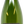 Jerome Forget : 'Vinot' (Cider) : White | 2021